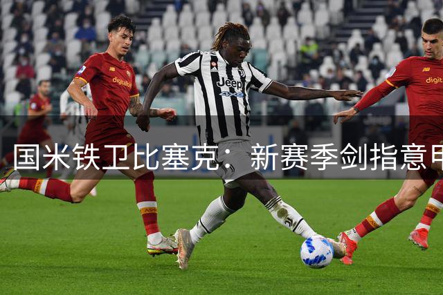 国米铁卫比塞克：新赛季剑指意甲王座 静候德国队召唤