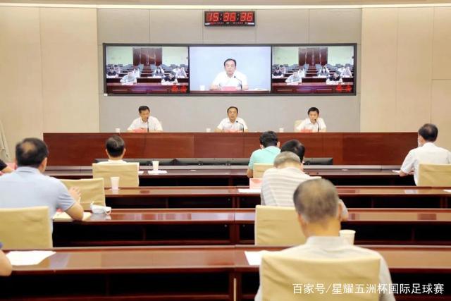 纵然脆败，39岁焦科维奇诠释“在场”的意义